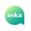 Aska - Refer local businesses local area businesses 