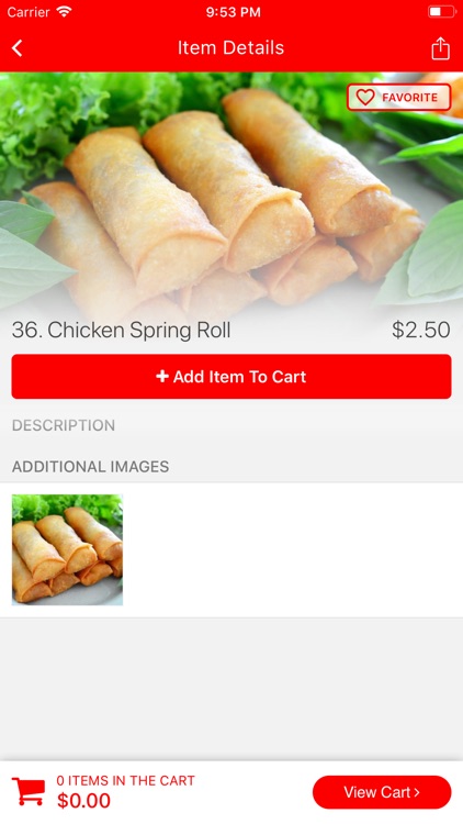 manvspho screenshot-3