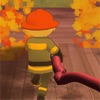 FireFighter Master icon