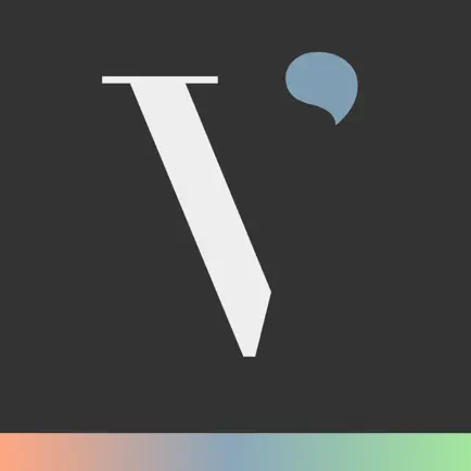 Vitamins.io Читы