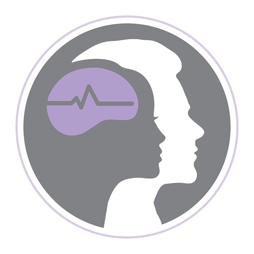 Brainwaves NI iOS App