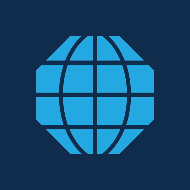 CME Group Mobile