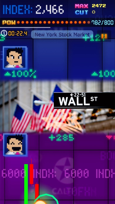 Screenshot #2 pour Super INDEX