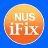 NUS iFix