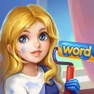 Get Word Home Puzzle for iOS, iPhone, iPad Aso Report
