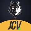 JCV