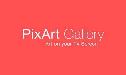 Biểu tượng ứng dụng PixArt Gallery, So sánh giá App Store 美国