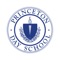 The Princeton Day School App provides a convenient, mobile-friendly, single location for parents, students and faculty members to get all of the school information they need and value most