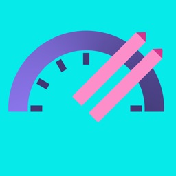 Skeedometer Apple Watch App