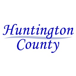 Huntington CFCU