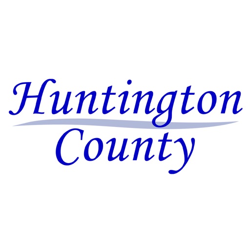 Huntington CFCU iOS App