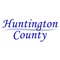 Huntington CFCU
