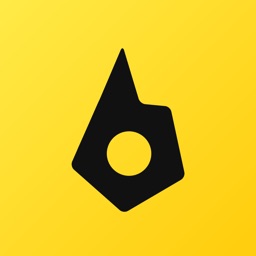 火球买手 - 帮你选好货