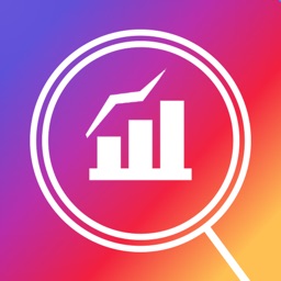 Advanced Follower Analysis