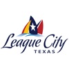 Discover League City, TX
