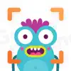 Germs Scanner - childrens game App Feedback