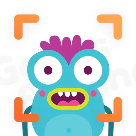 Germs Scanner - обучающая игра Читы