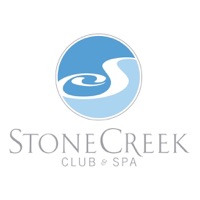 Stone Creek Members pour PC