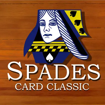 Spades Card Classic Cheats