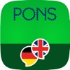 Dictionary German English PONS Dictionary German English PONS