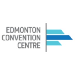 Edmonton Convention Centre