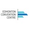 The Edmonton Convention Centre offers over 150,000 square feet of space in Edmonton, Alberta, Canada