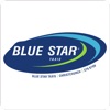 Blue Star Taxis