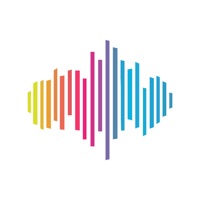 Volio - Local Gigs pour PC