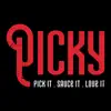 The Picky negative reviews, comments