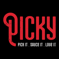 The Picky