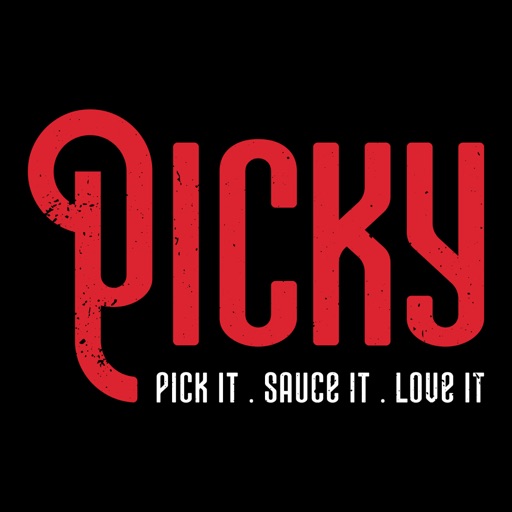 The Picky