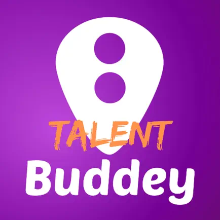 Buddey Talent Cheats