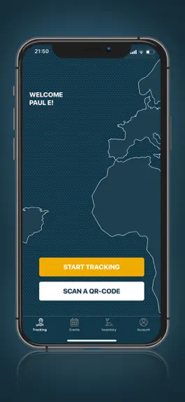 Game screenshot Sail Insight powered by SAP apk