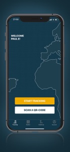 Sail Insight powered by SAP screenshot #2 for iPhone