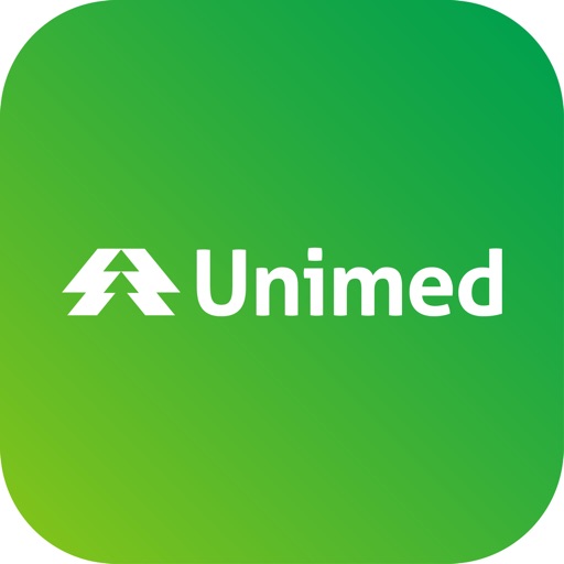 Unimed - Guía Médica Paraguay