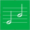 Guitar Intervals Pro icon