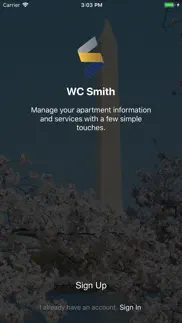 wc smith resident experience problems & solutions and troubleshooting guide - 2