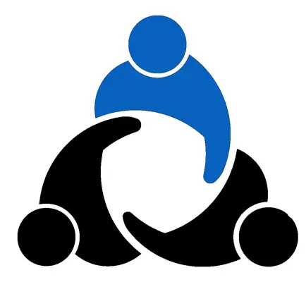 PeersOnDemand Читы