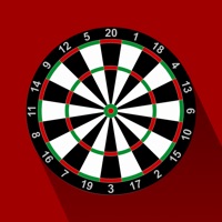 Dart Scores Reviews