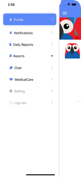 Game screenshot Edufy Teachers hack