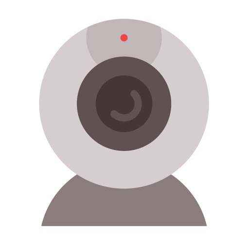 SWD Camera by wenKe yang