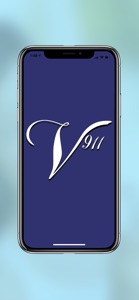 Vein911 screenshot #2 for iPhone