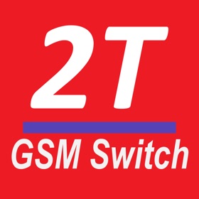 螢幕擷取畫面 (3) Installer Voyager GSM Switch