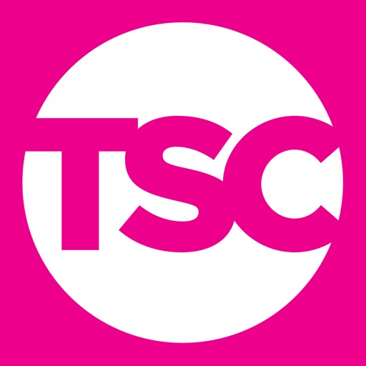 ShopTSC