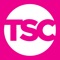 Watch TSC Live Anytime, Anywhere: Never miss a new launch, a favourite collection or celebrity appearance