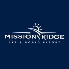 Top 26 Sports Apps Like Mission Ridge App - Best Alternatives