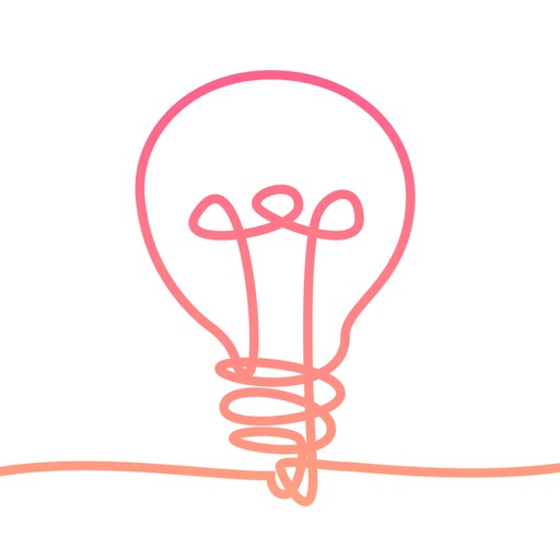 Birthsmarter Contraction Timer