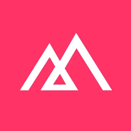 MAF Fitness HR+ App Читы