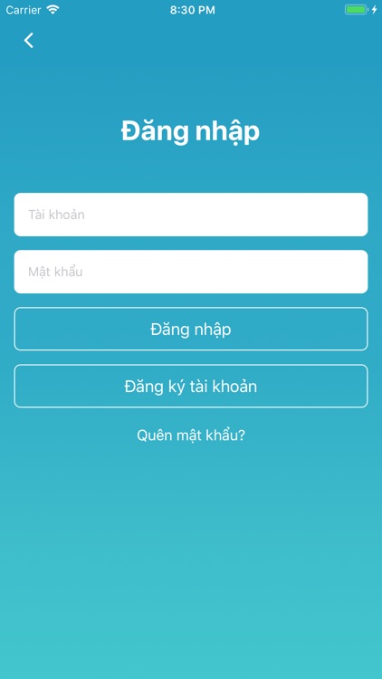 Đề Thi JLPT screenshot-5