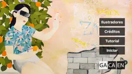 Game screenshot MiiC mod apk